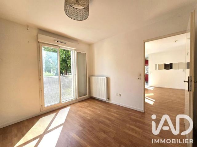 Appartement location à Créteil, Sucy-en-brie
