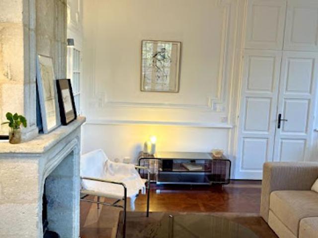 Appartement location à Dax, Saint-martin-de-seignanx