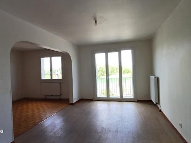 Appartement location à Lyon, Métropole de Lyon