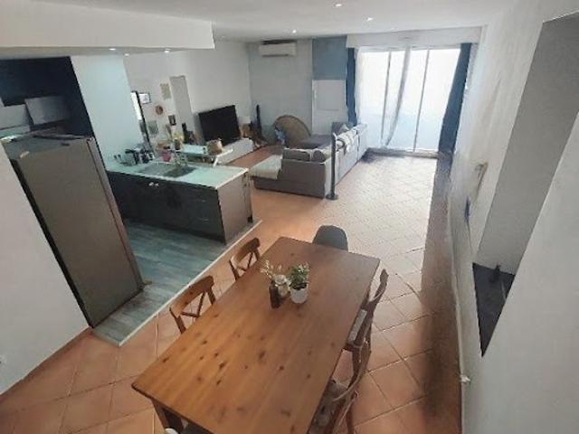 Appartement location à Arrondissement de Toulon, Toulon