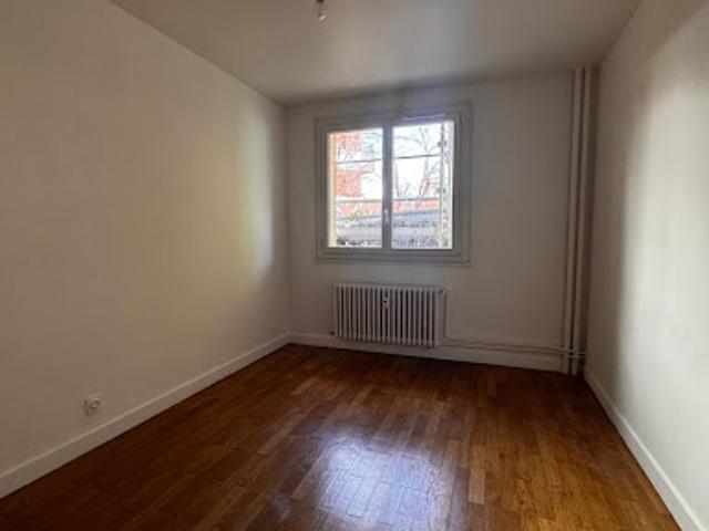 Appartement location à Lyon, Métropole de Lyon