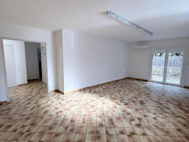 Appartement location à Montpellier, Lattes