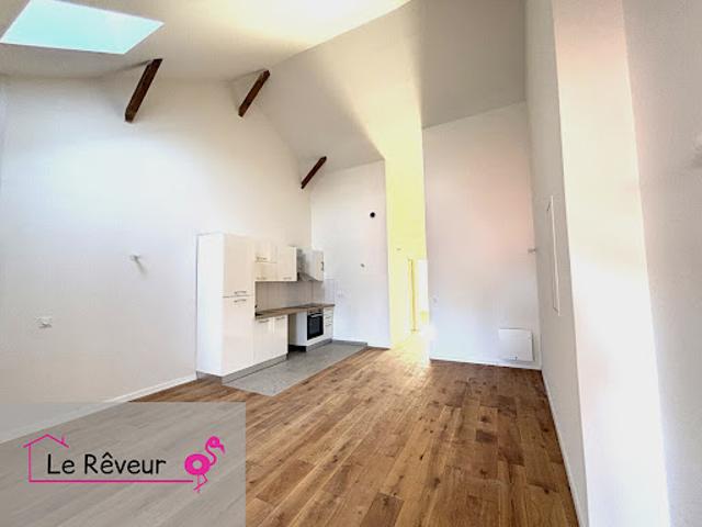 Appartement location à Lure, Luxeuil-les-bains