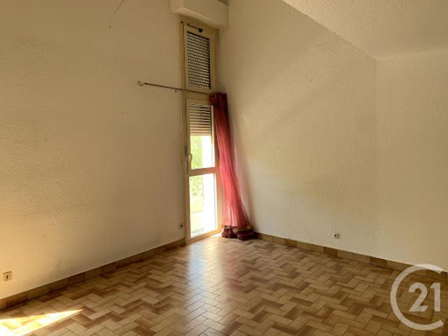Appartement location à Carpentras, Orange