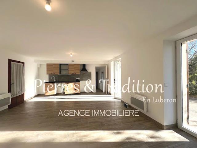 Appartement location à France métropolitaine, Bretagne