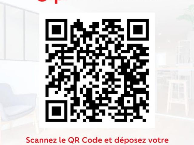 Appartement location à Toulouse