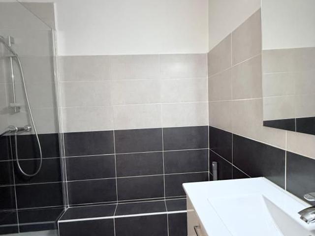 Appartement location à Montpellier, Lattes