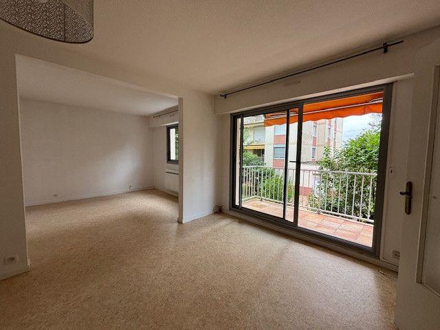 Appartement location à Périgueux