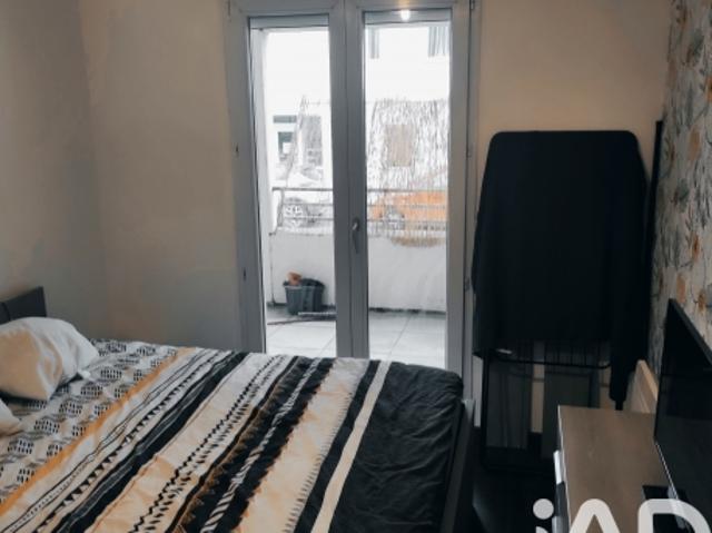 Appartement location à Châlons-en-Champagne, Châlons-en-champagne