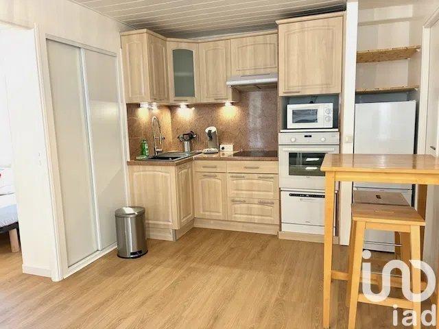 Appartement location à Narbonne, Leucate