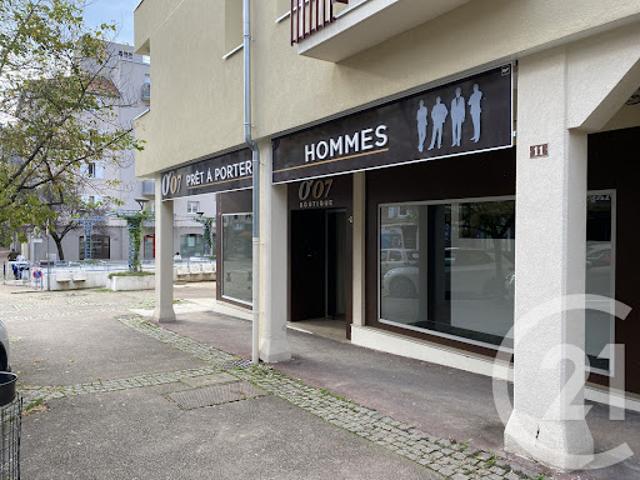 Appartement location à Tournon-sur-Rhône, Annonay