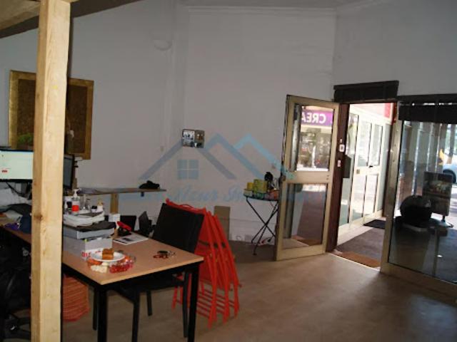 Appartement location à Grasse, Villeneuve-loubet