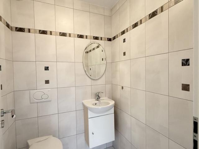 Appartement location à Strasbourg, Hoenheim