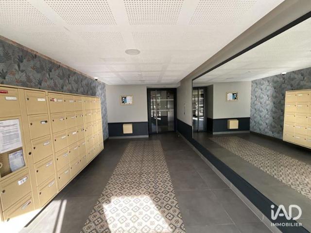 Appartement location à Saint-Germain-en-Laye, Verneuil-sur-seine