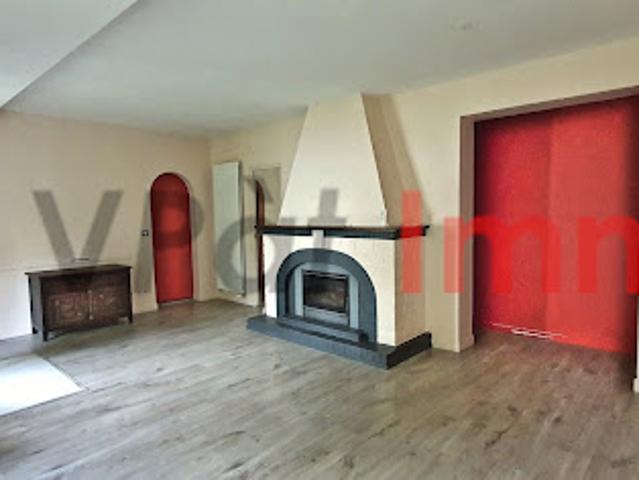 Appartement location à Rambouillet, Saint-rémy-lès-chevreuse