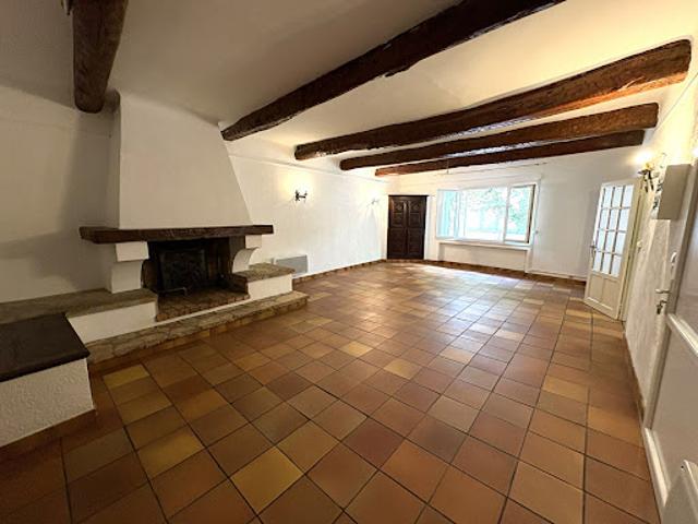 Appartement location à Brignoles, Garéoult