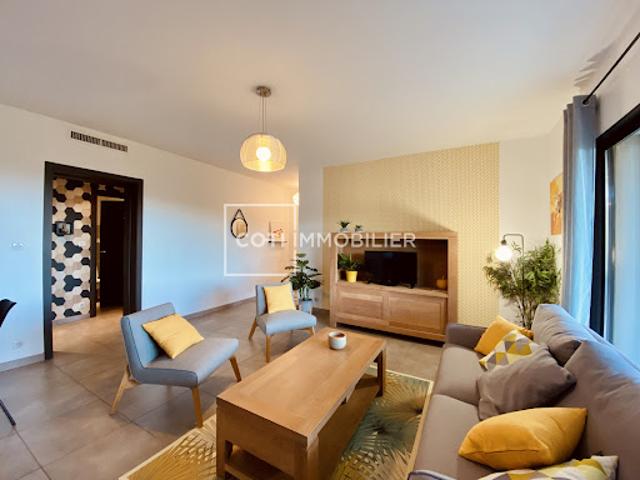 Appartement location à Sartène, Propriano