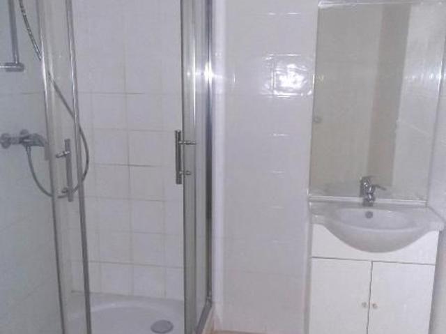 Appartement location à Brignoles, Aups