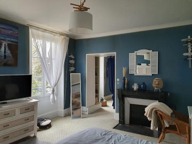 Appartement location à Melun, Le Mée-sur-seine