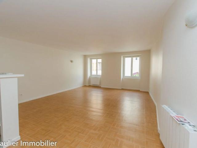 Appartement location à Grenoble, Saint-marcellin