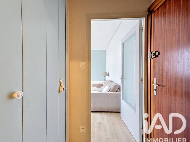 Appartement location à Brégade, Amplepuis