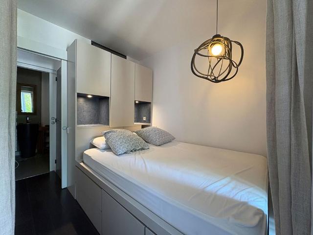 Appartement location à La Rochelle