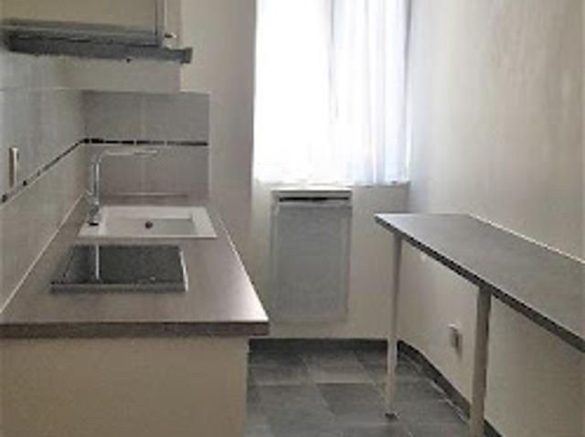 Appartement location à Nemours, Seine-et-Marne