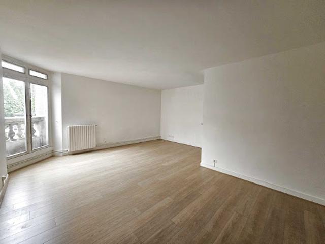 Appartement location à Bordeaux, Victoire