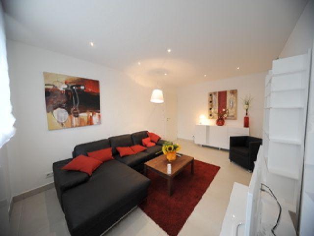 Appartement location à Mulhouse, Bartenheim