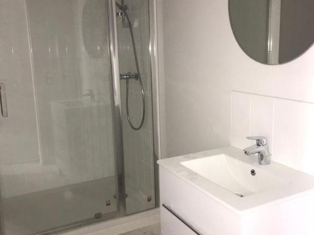 Appartement location à Rochefort, Saint-georges-d'oléron
