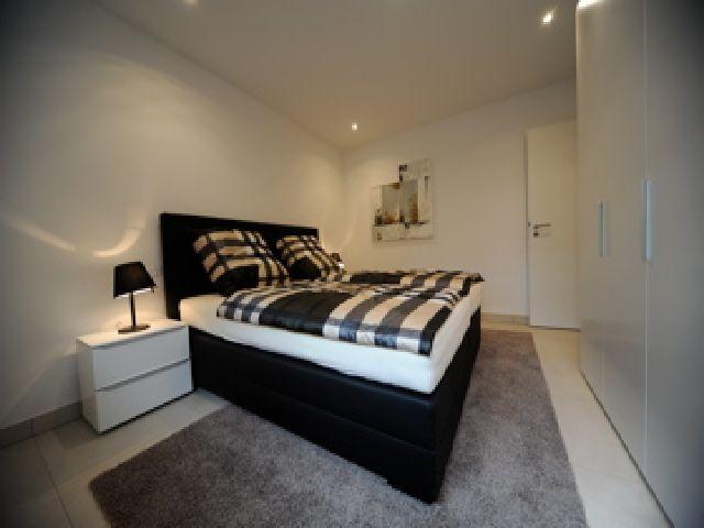 Appartement location à Mulhouse, Blotzheim
