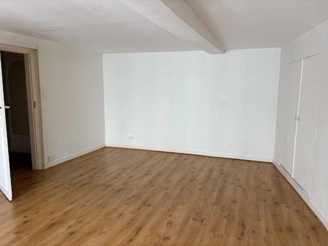 Appartement location à Toulouse