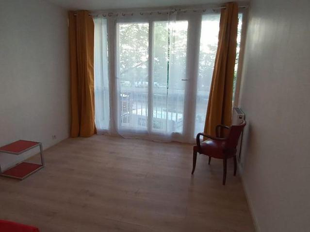 Appartement location à Paris, Île-de-France