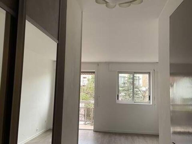 Appartement location à Bry-sur-Marne, Val-de-Marne