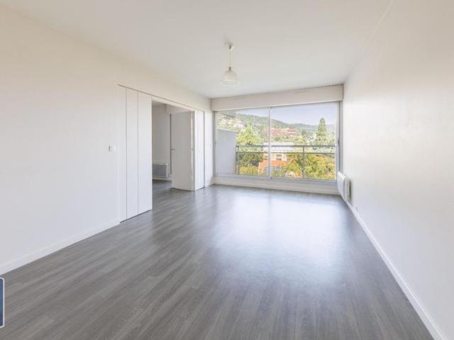Appartement location à Clermont-Ferrand, Royat