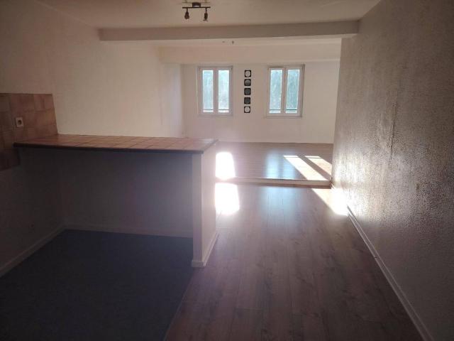 Appartement location à Valence, Romans-sur-isère