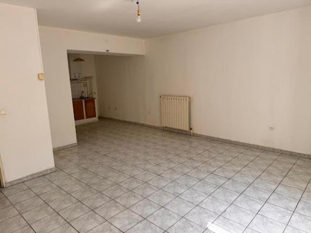 Appartement location à Alès, Robiac-rochessadoule