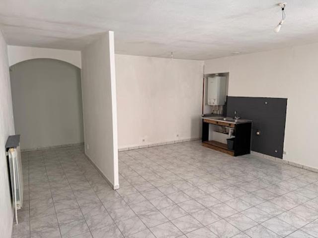 Appartement location à Alès, Robiac-rochessadoule