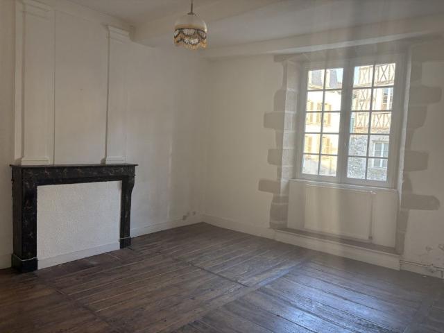 Appartement location à Limoges