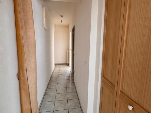 Appartement location à Alès, Robiac-rochessadoule
