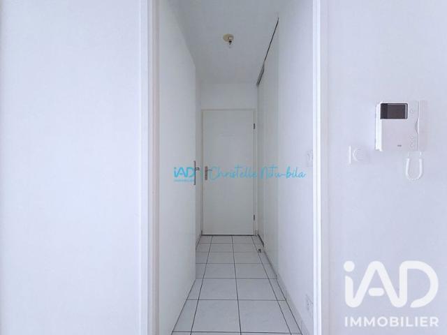 Appartement location à Torcy, Coupvray