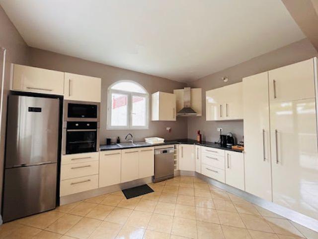 Appartement location à Guadeloupe