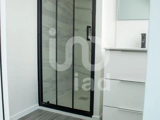 Appartement location à Coubert, Seine-et-Marne