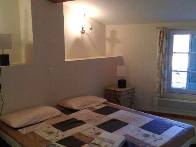 Appartement location à Brugairolles, Aude