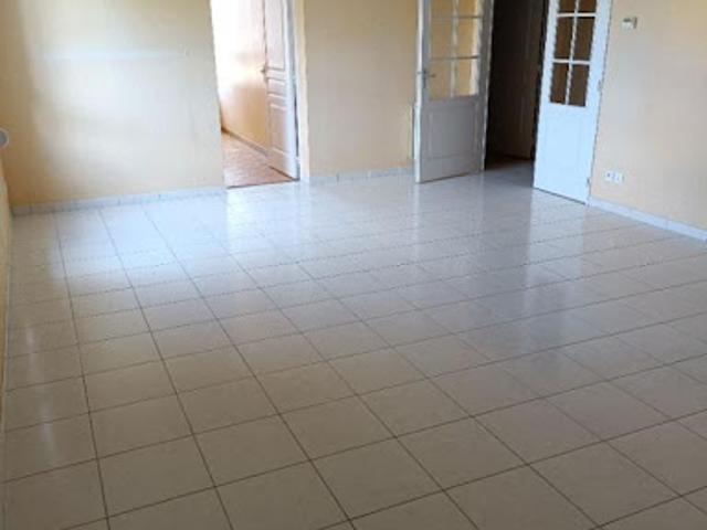 Appartement location à Bernay, Manneville-sur-risle