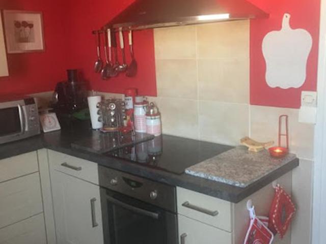 Appartement location à Chambéry, Aix-les-bains