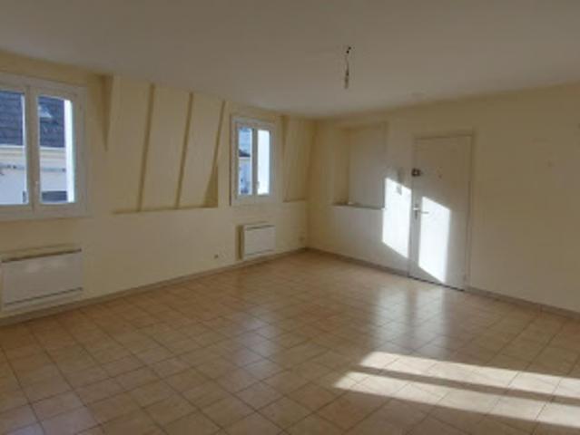 Appartement location à Château-Thierry, Château-thierry
