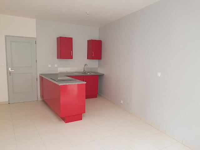 Appartement location à Nîmes, Pont-saint-esprit
