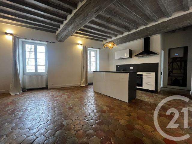 Appartement location à Beaune, Bligny-lès-beaune
