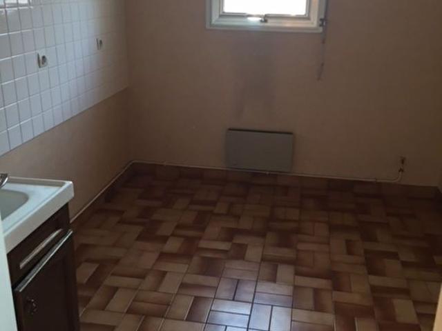 Appartement location à Romorantin-Lanthenay, Selles-sur-cher